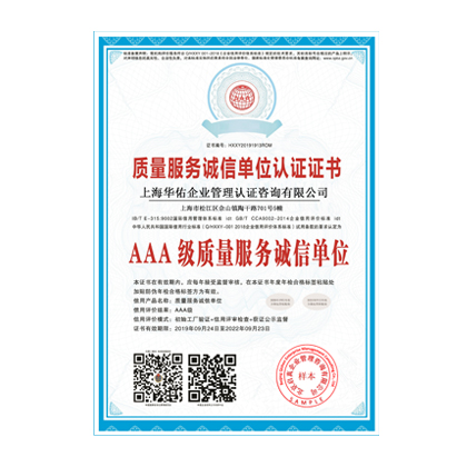 ����������ŵ�λ