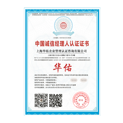 �й����ž�����