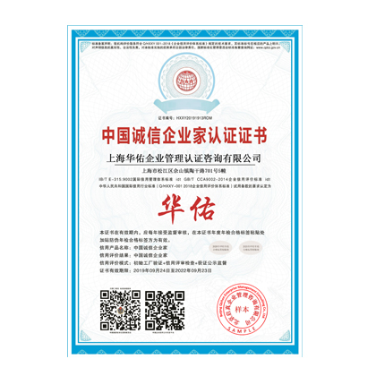 �й�������ҵ��