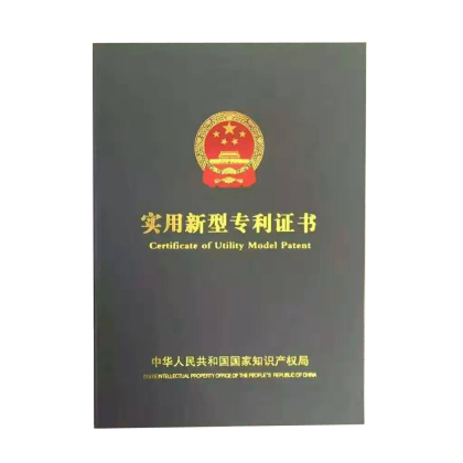 ʵ������ר��