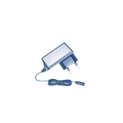 ��������õ�Դ�����������3C